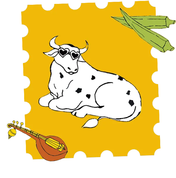 Alt Image