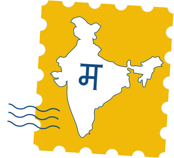 Alt Image