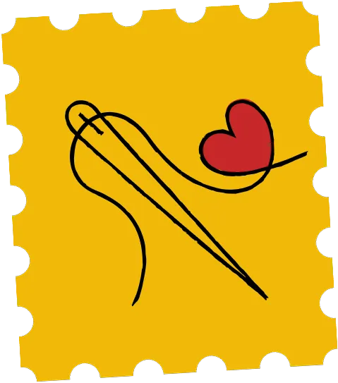 Alt Image