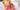 10 Stunning Mother-Daughter Twinning Outfits That Redefine Bonding in Style