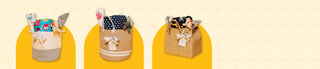 Gift Hampers