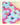 Quilts