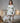 Tropical Dreams| Adult Nightsuit Set| Pure Cotton