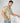 Cool Shirt for Men| White Bird |Pure Cotton
