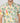 Cool Shirt for Men| White Bird |Pure Cotton