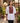 Ivory Ajrakh Heritage Shirt| Pure Cotton