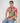 Cotton Men Shirt Birthday Party