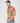 Cotton Men Shirt Birthday Party