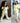 Kaftan Co-Ords Twinning Outfit for Mother and Daughter| Yellow Flamingos| Pure Cotton