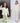 Paris Co-Ords Set Twinning for Mother and Daughter| Yellow| Linen and Laces