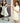 Victoria Twinning Dresses for Mother and Daughter| Linen and Laces