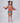 Cotton Girls Kids Dress Birthday Party