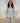 Blue Mushrooms| Adult Nightsuit Set| Pure Cotton