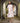 Sitar Day Dress