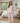 Red Lobster | Adult Nightsuit Set| Pure Cotton