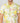 Weekends Shirt for Men| Yellow Flamingos| Pure Cotton