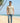 Cool Shirt for Men| White Bird |Pure Cotton