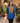Indigo Ajrakh Heritage Shirt| Pure Cotton