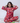 Holiday Mood | Adult Nightsuit Set| Pure Cotton