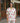 Sitar Co-Ords Set | Pure Poplin Cotton