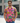 Vacation Mood Shirt for Men| Neon Garden | Pure Cotton