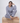 Classy Strips| Adult Nightsuit Set| Pure Cotton