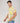 Weekends Shirt for Men| Yellow Flamingos| Pure Cotton