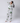 Tropical Dreams| Adult Nightsuit Set| Pure Cotton