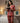 Holiday Mood | Adult Nightsuit Set| Pure Cotton