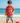 Holiday Shirt for Boys| Red Bird| Pure Cotton