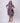Khargosh Women Shirt Dress| Pure Cotton