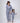 Classy Stripes Twinning Nightsuit Set| Pure Cotton