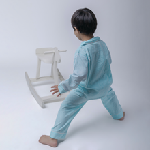 Load image into Gallery viewer, Day Dreaming Kids Pyjama Set
