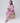 Sunday Stripes| Adult Nightsuits Set |Pure Cotton