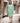 Dharti Shirt Dress