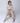 Jungle Safari| Adult Nightsuit Set| Pure Cotton