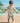 Cool Shirt for Boys| White Bird| Pure Cotton