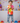 Designer Shirt for Boys | Poppins | Pure Cotton
