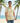 Weekends Shirt for Men| Yellow Flamingos| Pure Cotton