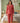 Merry Christmas| Adult Nightsuit Set| Pure Cotton