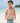 Orange Floral Shirt for Boys | Pure Cotton