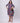 Adorable Cotton Rabbit Outfits for Moms & Girl: Match in Style!