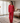 Star Adult Nightsuit Set| Pure Cotton