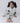 Tropical Dreams| Kids Nightsuit Set| Pure Cotton