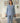Classy Strips| Adult Nightsuit Set| Pure Cotton