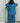 Blue Checkerboard | Kids Nightsuit Set |Pure Cotton