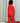 Merry Christmas| Kids Nightsuit Set |Pure Cotton