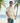 Weekends Shirt for Men| Yellow Flamingos| Pure Cotton