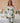 Tropical Dreams| Adult Nightsuit Set| Pure Cotton