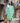 Dharti Shirt Dress